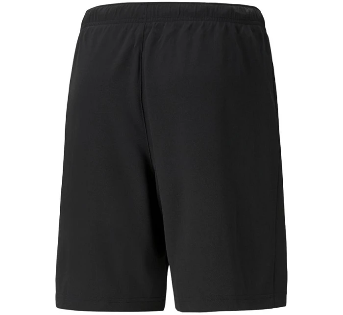 Pánske teamRISE Short M 704942 04 - Puma
