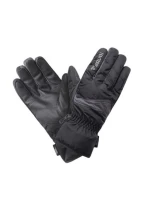 Rukavice M model 18483516 - Brugi