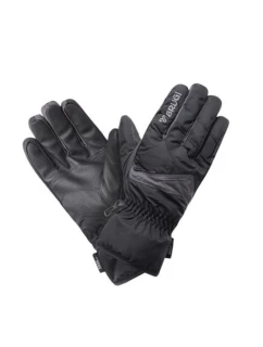 Rukavice Brugi 4zs4 M 92800463961