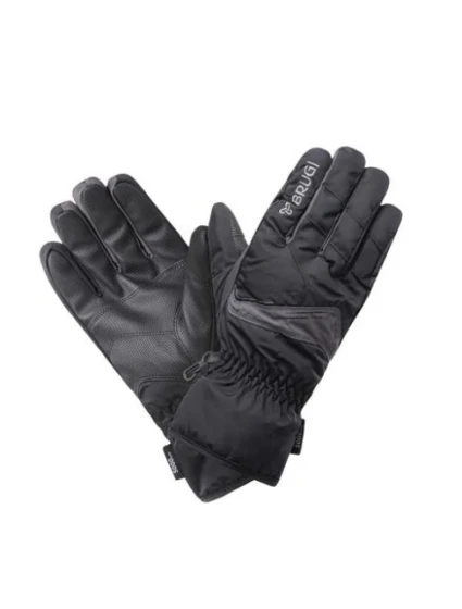 Rukavice M model 18483516 - Brugi