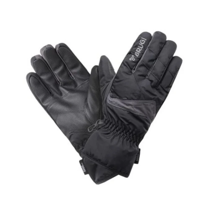 Rukavice M model 18483516 - Brugi