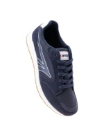 Topánky Hi-tec Gigar M 92800490053 Topánky Hi-tec Gigar M 92800490053
