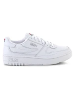 Dámská obuv L Low W model 18309169 - Fila Dámská obuv L Low W model 18309169 - Fila