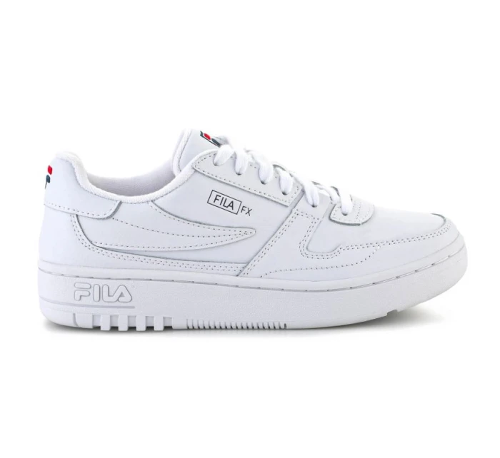 Dámská obuv L Low W model 18309169 - Fila Dámská obuv L Low W model 18309169 - Fila