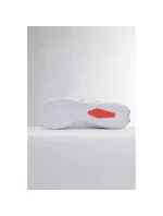 Topánky Puma BMW Mms Drift Cat Decima M 30730402