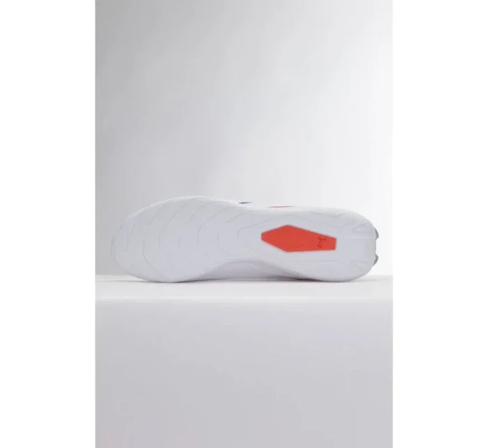 Topánky Puma BMW Mms Drift Cat Decima M 30730402