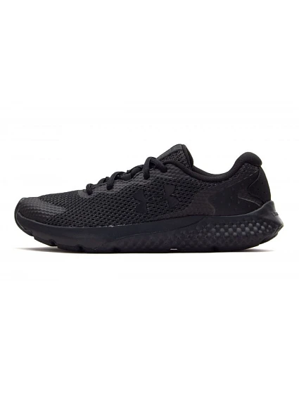 Boty W Charged 3 W model 18561911 - Under Armour