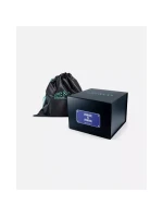 JOHN & CO JE model 21136986 - JOHN HATTER & CO