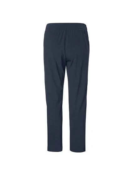 Thalia Pant 2.0 W model 20170314 597 - Helly Hansen