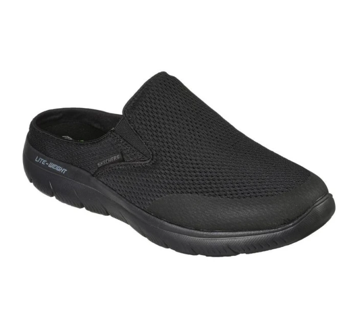 Žabky Summits M model 22112966 - Skechers