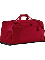 Quadra QS 470 Multifunkčná športová taška 51.S470 pure red Quadra QS 470 Multifunkčná športová taška 51.S470 pure red