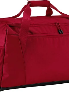 QS 470 taška pure red model 22410632 - Quadra