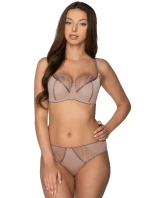 Gaia 1171 Dolores farba: sivá