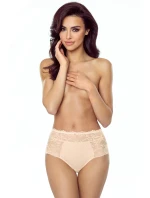 Lapinee 5024 Zula farba:béžová