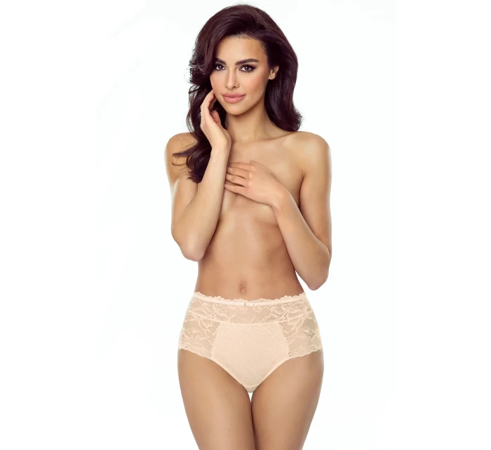 Lapinee 5024 Zula farba:béžová