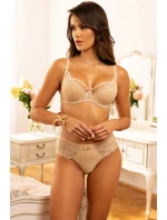 kolor:beż model 21848828 - Róża