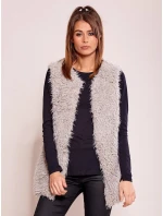 Vesta AT KZ 22105.11P sivá