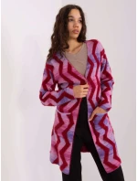 Prepínač AT SW 234701.34 ružová Prepínač AT SW 234701.34 ružová