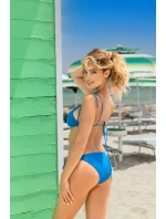 Kostium  kolor  model 19546581 - Etna