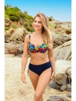 Plavky barva model 20109167 - Etna Plavky barva model 20109167 - Etna