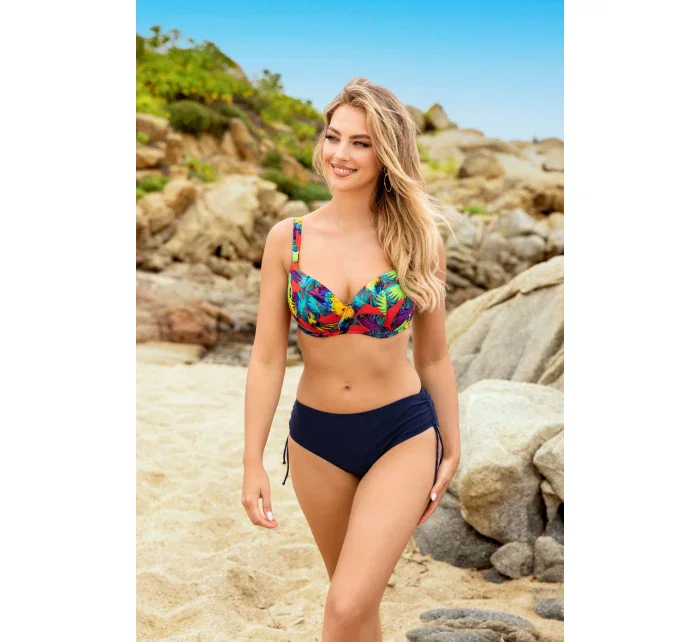 Plavky barva model 20109167 - Etna Plavky barva model 20109167 - Etna