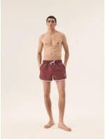 Plavky   model 20927796 - Henderson