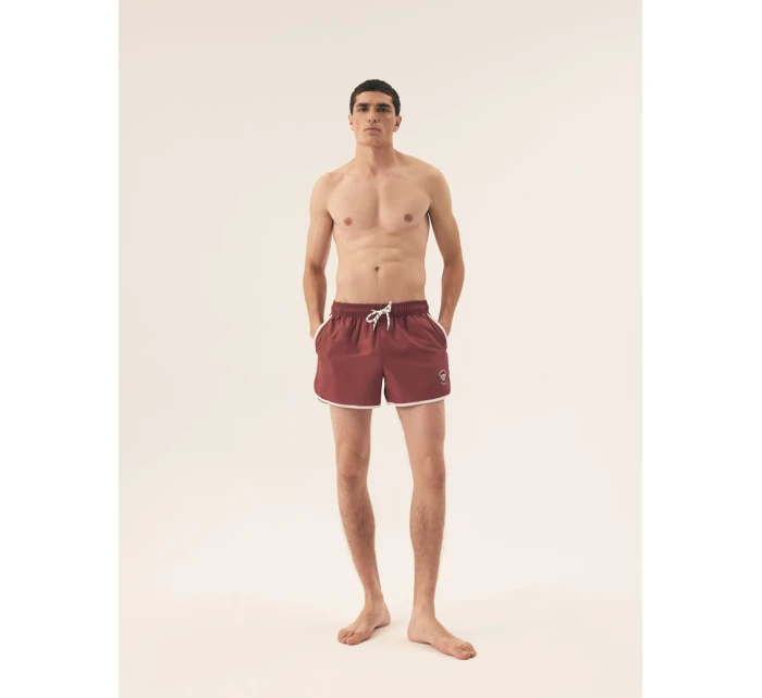 Plavky   model 20927796 - Henderson