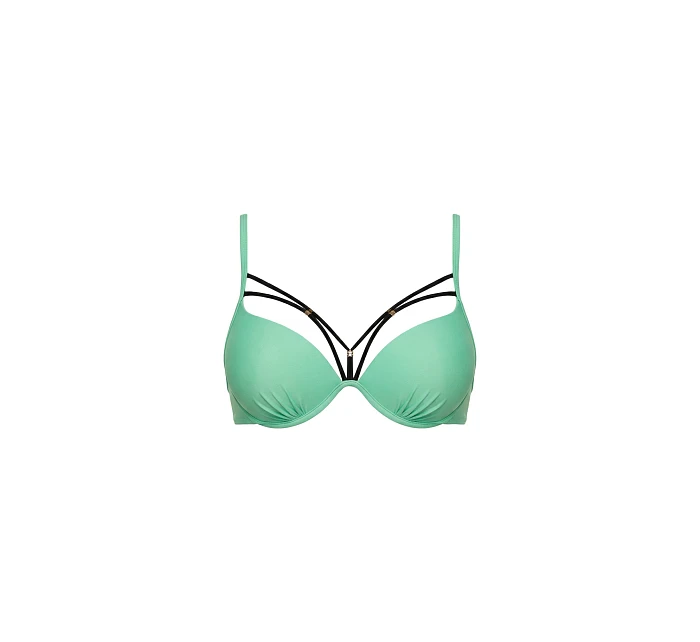 Vrchný diel plaviek Dakota M-811 (4) - Marko