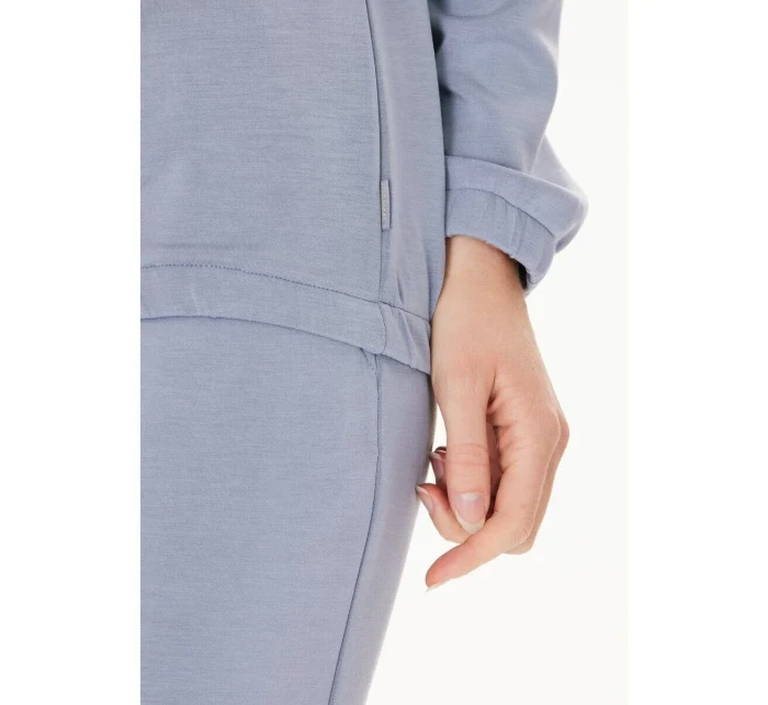 Dámská mikina Endurance Timmia W Crew Neck