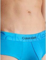 Spodní prádlo Pánské spodní prádlo HIP BRIEF 000NB3298ACK3 - Calvin Klein