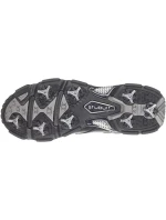 Pánská golfová obuv Comfort  model 17398728 - Stuburt