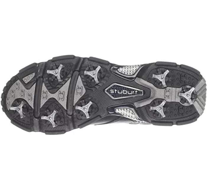 Pánská golfová obuv Comfort  model 17398728 - Stuburt