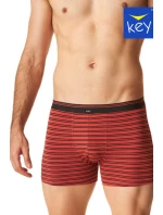 PÁNSKE BOXERKY MXH 321 B24 PÁNSKE BOXERKY MXH 321 B24