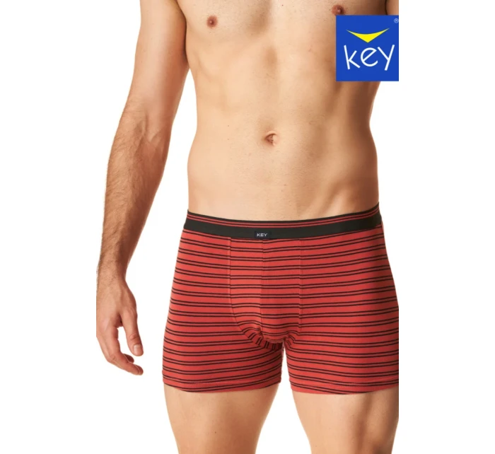 PÁNSKE BOXERKY MXH 321 B24 PÁNSKE BOXERKY MXH 321 B24