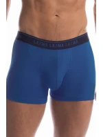 PÁNSKE ŠORTKY M-1050SZG 3-PACK