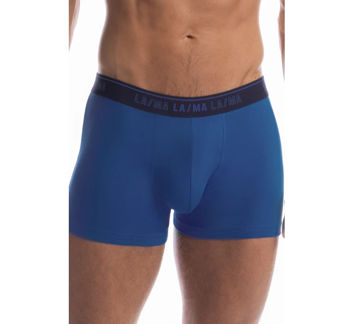 PÁNSKE ŠORTKY M-1050SZG 3-PACK