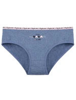 Dámske nohavičky Jitřenka Dámske nohavičky Jitřenka