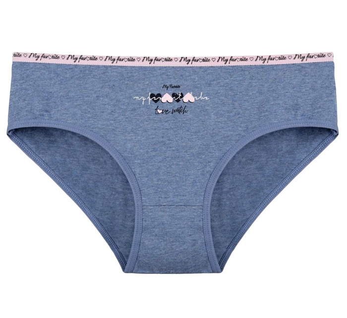 Dámske nohavičky Jitřenka Dámske nohavičky Jitřenka