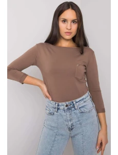 Blúzka model 161441 0