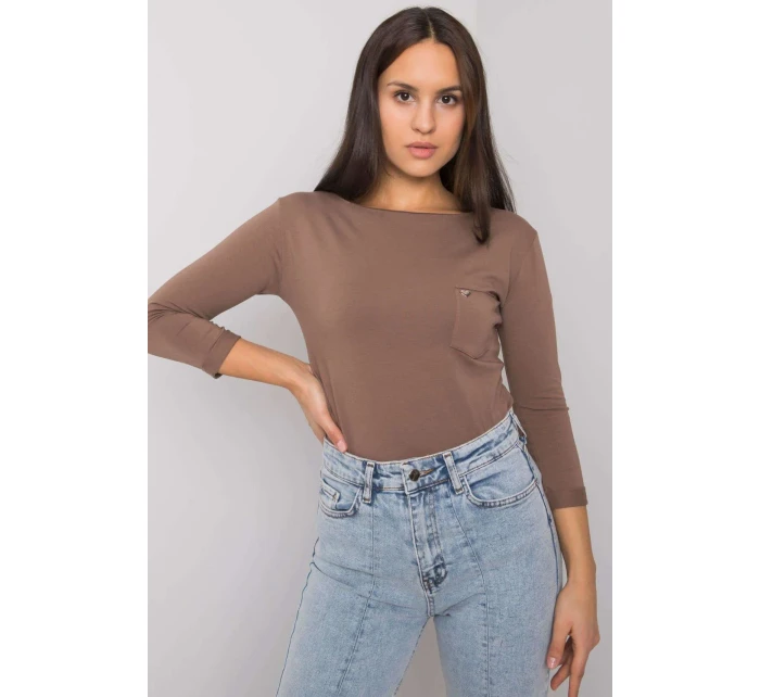 Blúzka model 161441 0