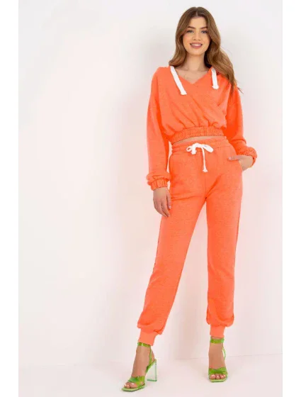 Súprava model 177033 Ex Moda