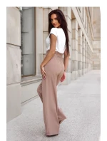 Set model 210812 With You Set model 210812 With You