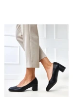 Čerpadlá na stĺpiku model 218370 Solea