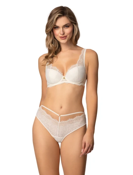 Push-up model 219295 Mat