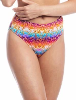 Dámske plavky Fantasy Lina K1102 spodný diel