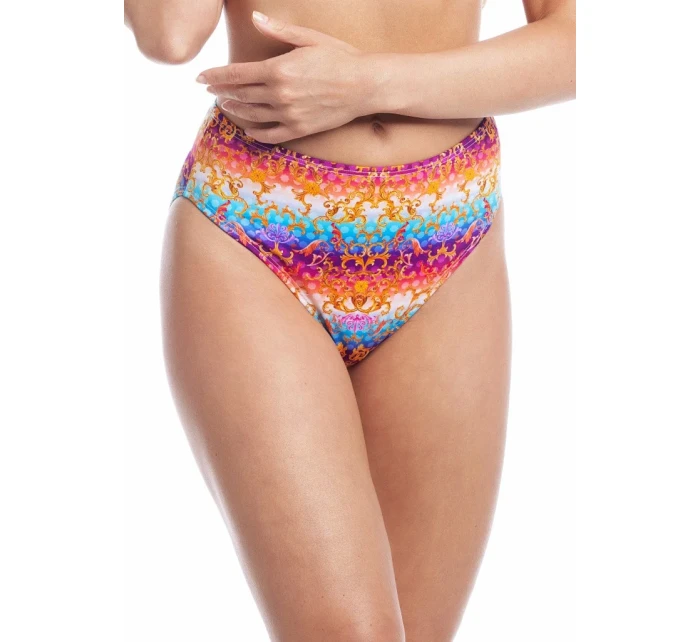 Dámske plavky Fantasy Lina K1102 spodný diel