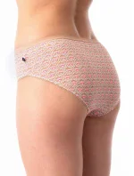 Kľúč LPC 736 A25 A'2 S-2XL