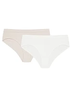 Dámske nohavičky Henderson 42856-K003 Bait 1 A'2 S-XL