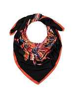 Umenie Polo 25234 Hopi Sling