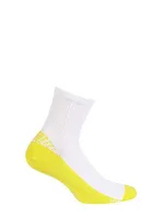 Pánske ponožky Wola Sportive W94.1N5 Ag + Pánske ponožky Wola Sportive W94.1N5 Ag +